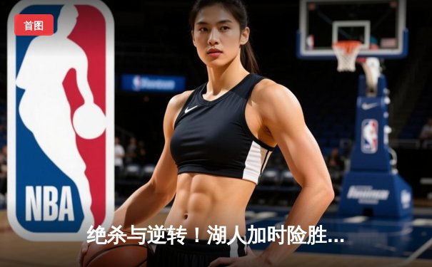 绝杀与逆转！湖人加时险胜勇士，詹姆斯三双库里空砍40分