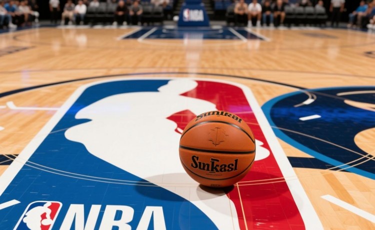 易风体育app下载免费看球赛官网